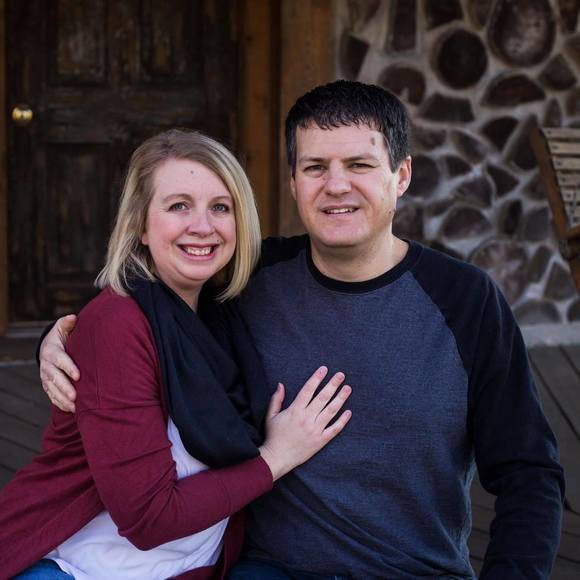 Meet your Posher, Nikki - Picture 1 of 1